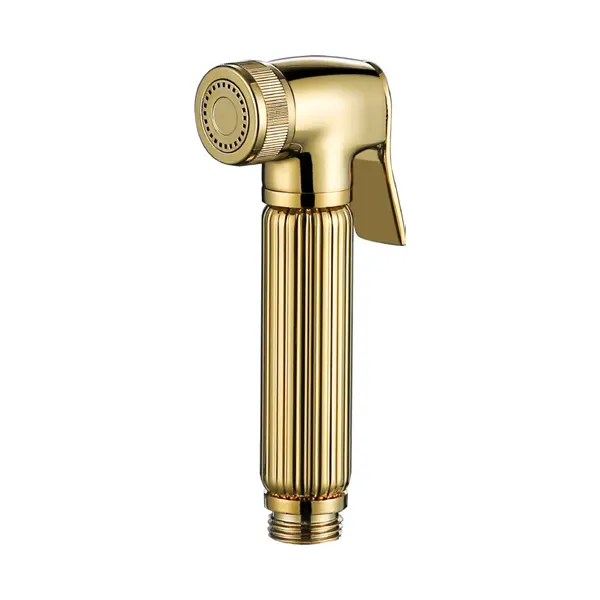 bidet sprayer